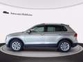Volkswagen Tiguan 2.0 tdi business 150cv dsg Grigio - thumbnail 3