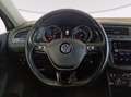 Volkswagen Tiguan 2.0 tdi business 150cv dsg Grigio - thumbnail 7