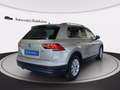 Volkswagen Tiguan 2.0 tdi business 150cv dsg Grigio - thumbnail 4