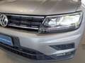 Volkswagen Tiguan 2.0 tdi business 150cv dsg Grigio - thumbnail 13