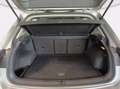 Volkswagen Tiguan 2.0 tdi business 150cv dsg Grigio - thumbnail 10