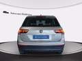 Volkswagen Tiguan 2.0 tdi business 150cv dsg Grigio - thumbnail 5