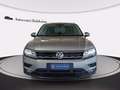 Volkswagen Tiguan 2.0 tdi business 150cv dsg Grigio - thumbnail 2