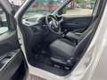 Fiat Doblo CARGO CH1 LOUNGE 1.3 MJET Weiß - thumbnail 20