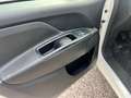 Fiat Doblo CARGO CH1 LOUNGE 1.3 MJET Weiß - thumbnail 21