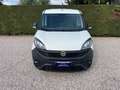 Fiat Doblo CARGO CH1 LOUNGE 1.3 MJET Weiß - thumbnail 5