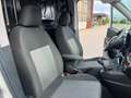 Fiat Doblo CARGO CH1 LOUNGE 1.3 MJET Weiß - thumbnail 16