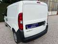 Fiat Doblo CARGO CH1 LOUNGE 1.3 MJET Weiß - thumbnail 30