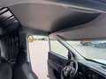 Fiat Doblo CARGO CH1 LOUNGE 1.3 MJET Weiß - thumbnail 17