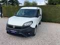 Fiat Doblo CARGO CH1 LOUNGE 1.3 MJET Weiß - thumbnail 1