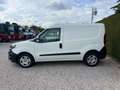 Fiat Doblo CARGO CH1 LOUNGE 1.3 MJET Weiß - thumbnail 4