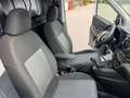 Fiat Doblo CARGO CH1 LOUNGE 1.3 MJET Weiß - thumbnail 15