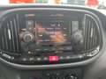 Fiat Doblo CARGO CH1 LOUNGE 1.3 MJET Weiß - thumbnail 24