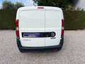 Fiat Doblo CARGO CH1 LOUNGE 1.3 MJET Weiß - thumbnail 28