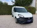 Fiat Doblo CARGO CH1 LOUNGE 1.3 MJET Weiß - thumbnail 2