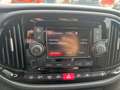 Fiat Doblo CARGO CH1 LOUNGE 1.3 MJET Weiß - thumbnail 25