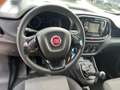 Fiat Doblo CARGO CH1 LOUNGE 1.3 MJET Weiß - thumbnail 22