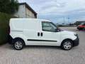 Fiat Doblo CARGO CH1 LOUNGE 1.3 MJET Weiß - thumbnail 3