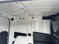 Fiat Doblo CARGO CH1 LOUNGE 1.3 MJET Weiß - thumbnail 11