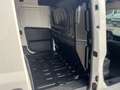 Fiat Doblo CARGO CH1 LOUNGE 1.3 MJET Weiß - thumbnail 12