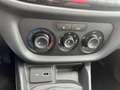 Fiat Doblo CARGO CH1 LOUNGE 1.3 MJET Weiß - thumbnail 26