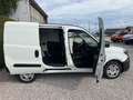 Fiat Doblo CARGO CH1 LOUNGE 1.3 MJET Weiß - thumbnail 9
