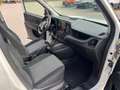 Fiat Doblo CARGO CH1 LOUNGE 1.3 MJET Weiß - thumbnail 13