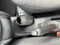Fiat Doblo CARGO CH1 LOUNGE 1.3 MJET Weiß - thumbnail 27