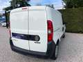 Fiat Doblo CARGO CH1 LOUNGE 1.3 MJET Weiß - thumbnail 29