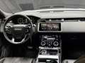 Land Rover Range Rover Velar 3.0d R-Dynamic HSE Matrix Panorama headUP Weiß - thumbnail 19