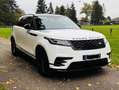 Land Rover Range Rover Velar 3.0d R-Dynamic HSE Matrix Panorama headUP Weiß - thumbnail 3