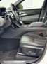 Land Rover Range Rover Velar 3.0d R-Dynamic HSE Matrix Panorama headUP Weiß - thumbnail 8