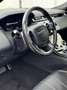 Land Rover Range Rover Velar 3.0d R-Dynamic HSE Matrix Panorama headUP Weiß - thumbnail 9