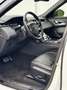 Land Rover Range Rover Velar 3.0d R-Dynamic HSE Matrix Panorama headUP Weiß - thumbnail 7