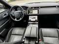 Land Rover Range Rover Velar 3.0d R-Dynamic HSE Matrix Panorama headUP Weiß - thumbnail 12