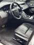 Land Rover Range Rover Velar 3.0d R-Dynamic HSE Matrix Panorama headUP Weiß - thumbnail 18