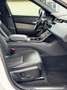 Land Rover Range Rover Velar 3.0d R-Dynamic HSE Matrix Panorama headUP Weiß - thumbnail 11