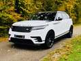 Land Rover Range Rover Velar 3.0d R-Dynamic HSE Matrix Panorama headUP Weiß - thumbnail 1