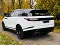 Land Rover Range Rover Velar 3.0d R-Dynamic HSE Matrix Panorama headUP Weiß - thumbnail 6