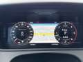 Land Rover Range Rover Velar 3.0d R-Dynamic HSE Matrix Panorama headUP Weiß - thumbnail 16