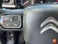 Citroen C3 1.2 PureTech S&S Feel Pack 83 Negro - thumbnail 17