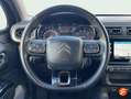 Citroen C3 1.2 PureTech S&S Feel Pack 83 Negro - thumbnail 28