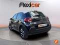 Citroen C3 1.2 PureTech S&S Feel Pack 83 Negro - thumbnail 8