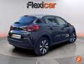 Citroen C3 1.2 PureTech S&S Feel Pack 83 Negro - thumbnail 9