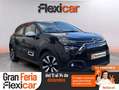 Citroen C3 1.2 PureTech S&S Feel Pack 83 Negro - thumbnail 1