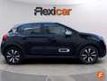 Citroen C3 1.2 PureTech S&S Feel Pack 83 Negro - thumbnail 5