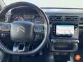 Citroen C3 1.2 PureTech S&S Feel Pack 83 Negro - thumbnail 27