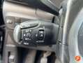Citroen C3 1.2 PureTech S&S Feel Pack 83 Negro - thumbnail 16