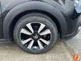 Citroen C3 1.2 PureTech S&S Feel Pack 83 Negro - thumbnail 30
