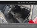 Porsche 911 Carrera Cabriolet WTL M491 Rot - thumbnail 20